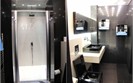 Praga apartment - Bathroom