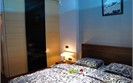 Praga apartment - Double room