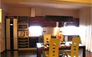 Praga apartment - Kitchen