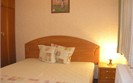 Prague apartment - Double room