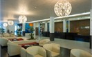 Reception » Glarus Hotel