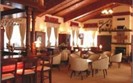 Restaurant - Elina Hotel