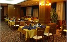 Restaurant - Emerald Hotel