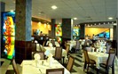 Restaurant - Glarus hotel