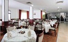 Restaurant - Iglika Palace Hotel