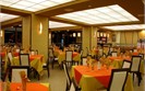 Restaurant- Iskar Hotel