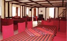 Restaurant - Izvorite Hotel