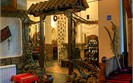 Restaurant - Olymp Hotel