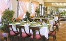 Restaurant - Perun Hotel