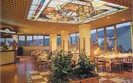 Restaurant - Samokov Hotel