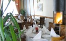 Restaurant - Sokol Hotel