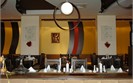 Restaurant - Sunrise SPA Hotel