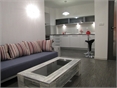 RODINA APARTMENT - SOFIA