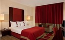 Room - Holiday Inn Sofia Hotel