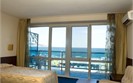 Room Sea view - Glarus hotel