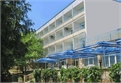 Roussalka Hotel