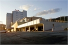Sani hotel