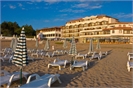 SEAHORSE Hotel