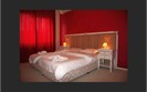 Second Twin Bedroom
