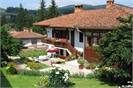 Shipeva house - Kprivshitsa