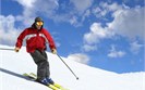 Ski rental in Bansko
