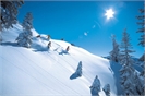 Ski services in Borovets