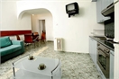 Skobelev apartment for rent