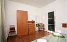 Skobelev apartment - furniture interior