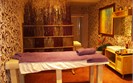 Spa center - Emerald Hotel