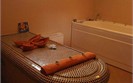 SPA - Sunrise Hotel Bansko