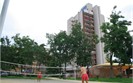 Sport facilities - Iskar hotel