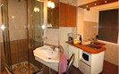 Stefani studio - Bathroom