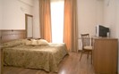 Studio - Elina Hotel