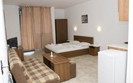 Studio _kokiche Hotel