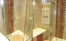 Svilena apartment - Bathroom