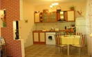 Svilena apartment - Kitchen
