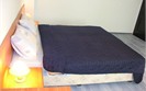 Svilena apartment - Twin room