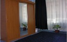 Svilena apartment - Wardrobe