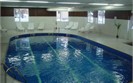Swimming pool - Iglika Palace Hotel