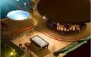 Swimming pool - Kokiche Hotel
