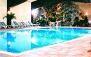 Swimming pool - Pirina CLub Hotel