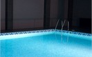 Swimming pool - SPA Hotel Villa Roka