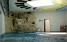 Swimming pool - Sunrise SPA Hotel