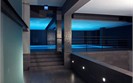Swimming pool view - SPA Hotel Villa Roka