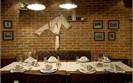 Tavern - Perun Hotel
