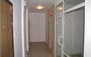 The Building Halway - Sofia Business Park Apartment