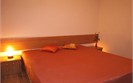 Tundy apartment - Double room