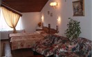 Twin room - Hotel Belvedere