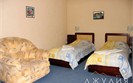Twin room - hotel Julia