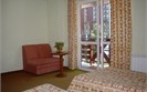 Twin room - Iglika Palace Hotel